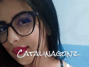 Catalinagonz