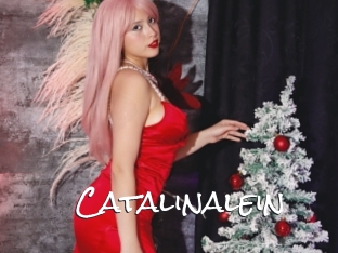 Catalinalein