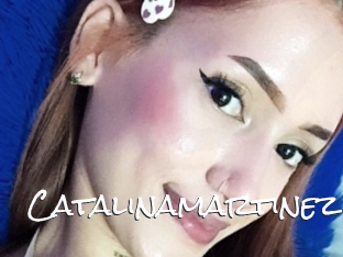 Catalinamartinez