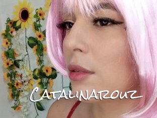 Catalinarouz