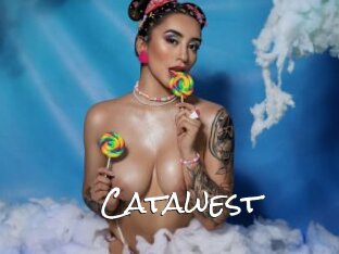 Catawest