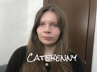 Catebenny