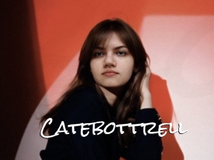 Catebottrell