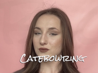 Catebowring
