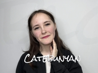 Catebunyan