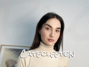 catecleeton Blow Cum
