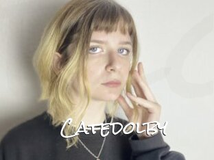 Catedolby