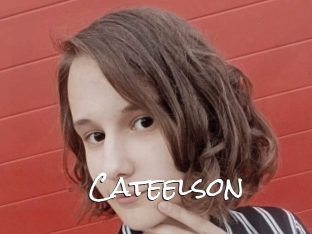 Cateelson