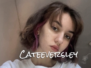 Cateeversley