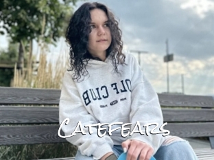 Catefears