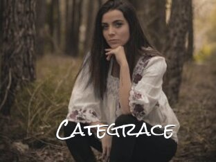 Categrace