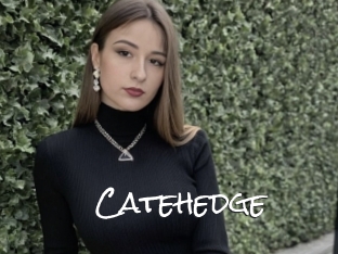 Catehedge
