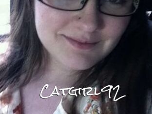 Catgirl92