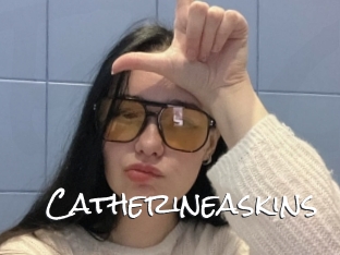 Catherineaskins