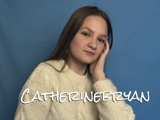 Catherinebryan