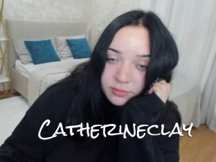 Catherineclay