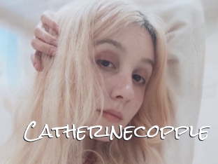 Catherinecopple