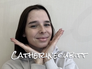 Catherinecubitt