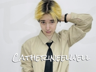 Catherineelwell
