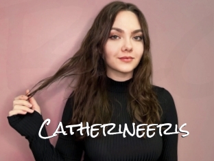 Catherineeris