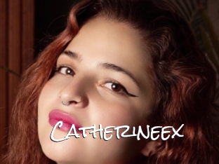 Catherineex