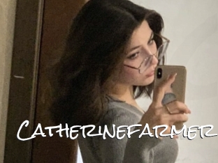 Catherinefarmer