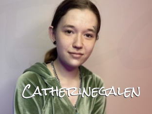 Catherinegalen