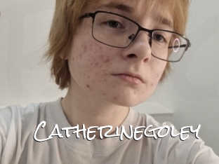 Catherinegoley