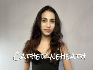 Catherineheath
