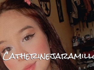 Catherinejaramillo