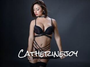 Catherinejoy