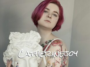 Catherinejoy