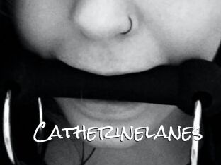 Catherinelanes