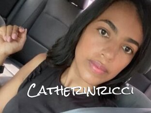 Catherinricci