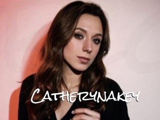 Catherynakey