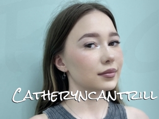 Catheryncantrill