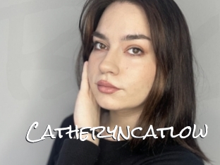 Catheryncatlow