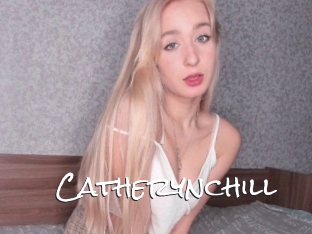 Catherynchill