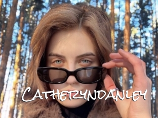 Catheryndanley