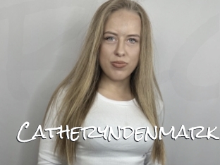 Catheryndenmark