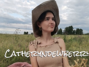 Catheryndewberry