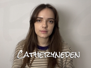 Catheryneden