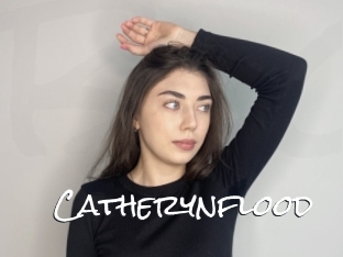 Catherynflood