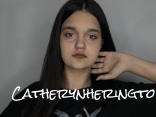 catherynheringto Blow Cum