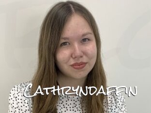 Cathryndaffin