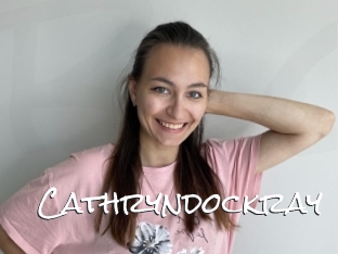 Cathryndockray