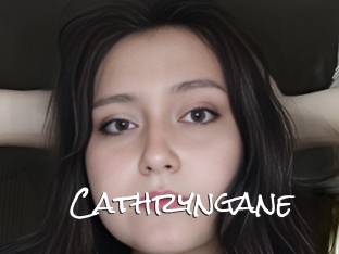 Cathryngane