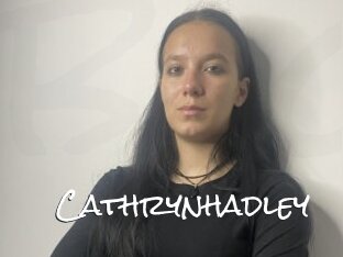 Cathrynhadley