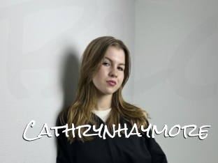Cathrynhaymore