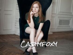 Cathyfoxy